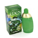 Eden Feminino Eau de Parfum 50ml